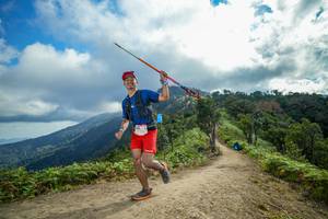 BIB: 181
                            <button type="button" onclick="openModal(16023242)" class="btn btn-primary btn-sm float-right btn-popup" data-toggle="modal" data-target=".modal-high-quality">
                        <i class="fas fa-shopping-cart"></i> Add to Cart
                    </button>
                                            <button type="button" onclick="isThisMe(16023242, true)" class="btn btn-success btn-sm float-right btn-popup btn-isme hidden" data-toggle="tooltip" data-placement="bottom" title="นี่คือรูปของคุณใช่ไหม คลิกที่นี่เพื่อเอาเข้าอัลบั้ม">
                        <i class="fas fa-plus"></i> Add to album
                    </button>
                    <button type="button" onclick="isThisMe(16023242, false)" class="btn btn-warning btn-sm float-right btn-popup btn-isnotme hidden">
                        <i class="fas fa-ban"></i> Remove from album
                    </button>